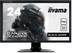 IIYAMA Dis 24 PL GE2488HS-B2 Gaming