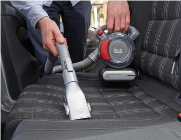 BLACK&DECKER PD 1200 AV (PD 1200 AV)