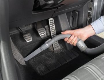 BLACK&DECKER PD 1200 AV (PD 1200 AV)