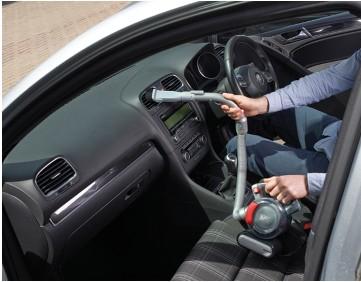 BLACK&DECKER PD 1200 AV (PD 1200 AV)