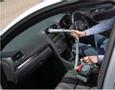 BLACK&DECKER PD 1200 AV (PD 1200 AV)