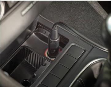 BLACK&DECKER PD 1200 AV (PD 1200 AV)