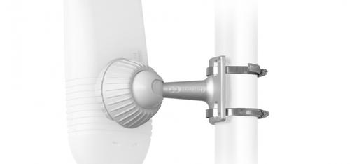 RF ELEMENTS NanoBracket© for ePMP (NB-EPMP)