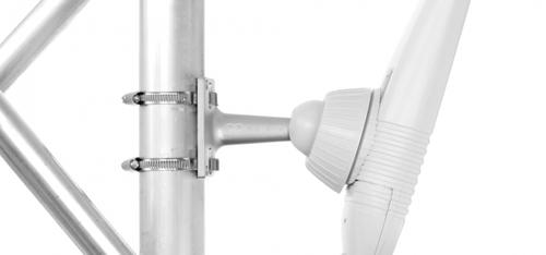 RF ELEMENTS NanoBracket© for ePMP (NB-EPMP)