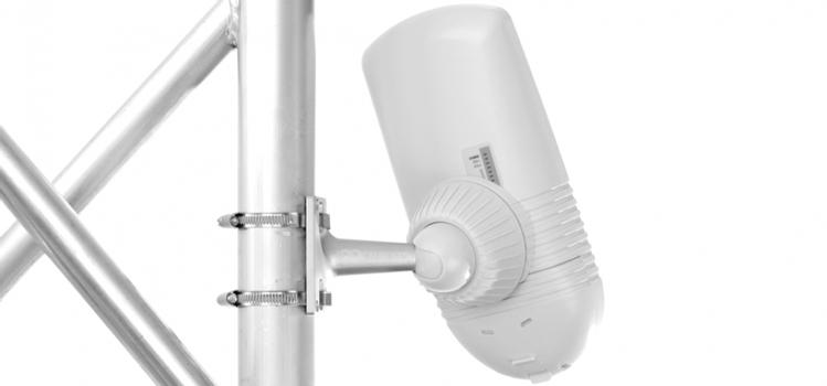 RF ELEMENTS NanoBracket® for ePMP? (NB-EPMP)