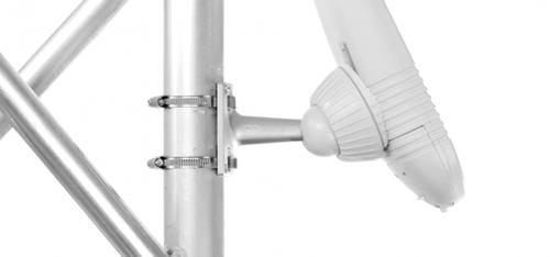 RF ELEMENTS NanoBracket© for ePMP (NB-EPMP)