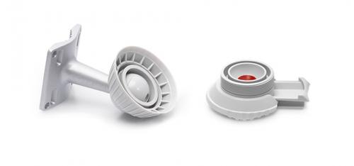 RF ELEMENTS NanoBracket© for ePMP (NB-EPMP)