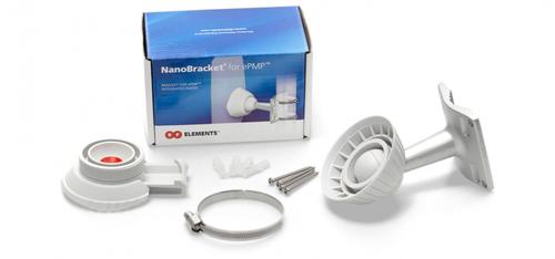 RF ELEMENTS NanoBracket© for ePMP (NB-EPMP)