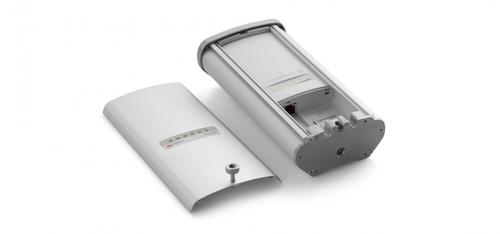 RF ELEMENTS RockShield - shielding enclos (RockShield)