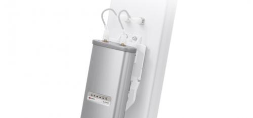 RF ELEMENTS RockShield - shielding enclos (RockShield)