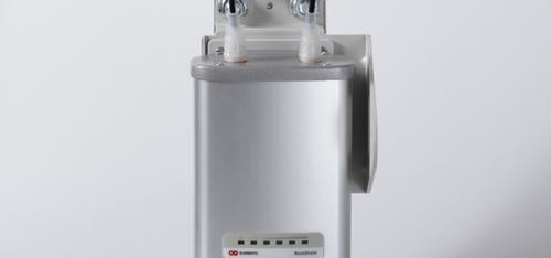 RF ELEMENTS RockShield - shielding enclos (RockShield)