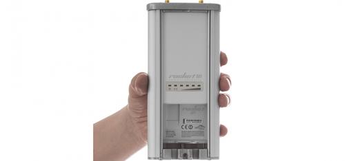 RF ELEMENTS RockShield - shielding enclos (RockShield)