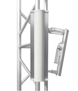 RF ELEMENTS Sector CARRIER CLASS 5GHz (SEC-CC-5-16-HHV)