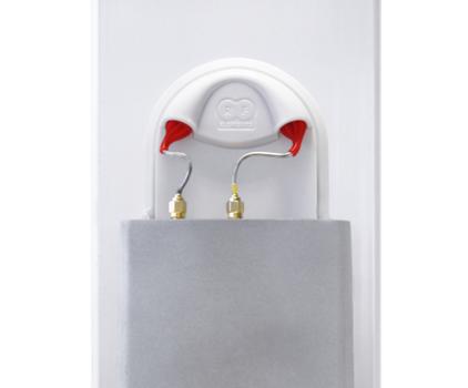 RF ELEMENTS Sector CARRIER CLASS 5GHz 16dBi MiMo 3x3 (H+H+V) (SEC-CC-5-16-HHV)