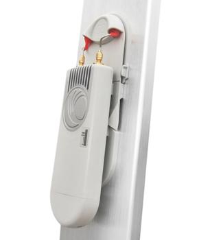 RF ELEMENTS Sector CARRIER CLASS 5GHz 16dBi MiMo 3x3 (H+H+V) (SEC-CC-5-16-HHV)