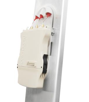 RF ELEMENTS Sector CARRIER CLASS 5GHz 16dBi MiMo 3x3 (H+H+V) (SEC-CC-5-16-HHV)