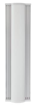 RF ELEMENTS Sector CARRIER CLASS 5GHz 16dBi MiMo 3x3 (H+H+V) (SEC-CC-5-16-HHV)