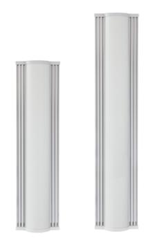 RF ELEMENTS Sector CARRIER CLASS 5GHz 16dBi MiMo 3x3 (H+H+V) (SEC-CC-5-16-HHV)