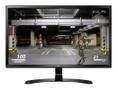 LG 27UD58-B 27inch Ultra HD 4k Monitor (27UD58-B.AEN)