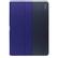 TARGUS Universal 7-8__ Fit N_Grip Blue