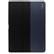 TARGUS Universal 7-8__ Fit N_Grip Black