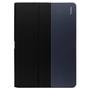 TARGUS Fit N Grip 7-8inch Standard Universal Tablet Case Black (THZ660GL)