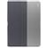 TARGUS Universal 7-8__ Rotating Fit N_Grip Grey