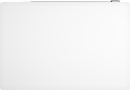 HP LaserJet Pro MFP M130nw - Multifunktionsprinter - S/H - laser - 215.9 x 297 mm (original) - (G3Q58A)