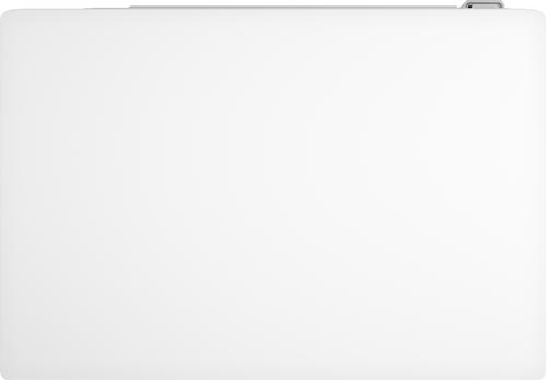 HP Product-Exchange 220V M130nw  (G3Q58A)