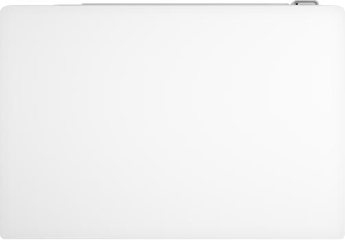 HP LaserJet Pro MFP M130a Prnt (G3Q57A)