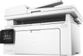 HP LaserJet Pro MFP M130fw - Multifunktionsskrivare - svartvit - laser - 215.9 x 297.2 mm (original) - A4/Legal (media) - upp till 22 sidor/ minut (kopiering) - upp till 22 sidor/ minut (utskrift) - 150 ar (G3Q60A#B19 $DEL)