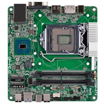 Asrock Mini Pc Deskmini 110 B Bb Telia Inmics Nebula Oy