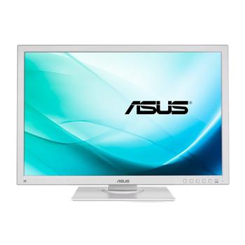 ASUS BE24AQLB-G 24IN WLED 1920X1200 IPS 250 CD/SQM 5MS VGA DVI DP    IN MNTR (90LM029E-B01370)