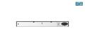 D-LINK k DGS 1026MP - Switch - unmanaged - 24 x 10/ 100/ 1000 (PoE) + 2 x combo Gigabit SFP - rack-mountable,  desktop - PoE (370 W) (DGS-1026MP)
