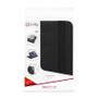 CELLY UNIVERSAL CASE FOR 9-10" TABLETS BLACK (UNITAB910BK)