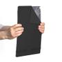 CELLY UNIVERSAL CASE FOR 9-10" TABLETS BLACK (UNITAB910BK)