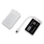 I-TEC USB 3.0 Case HDD SSD Easy ext 2.5in SATA I/II/III White NS (MYSAFEU314)