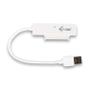 I-TEC USB 3.0 CASE HDD SSD EAS (MYSAFEU314)