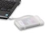 I-TEC USB 3.0 Case HDD SSD Easy ext 2.5in SATA I/II/III White NS (MYSAFEU314)