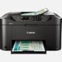 CANON Maxify Mb2150 Inkjet A4 600 X (0959C032)
