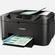 CANON Maxify Mb2150 Inkjet A4 600 X  (0959C032)