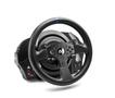 THRUSTMASTER T300 RS GT EU Version IN (4160681)