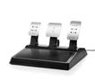 THRUSTMASTER T300 RS GT Edition (4160681)