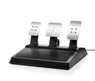 Thrustmaster T300 RS GT Edition Officially Licensed Gran Turismo Racing Wheel, PS3, PS4, PS5, PC (4160681)