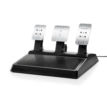 Thrustmaster T300 RS GT Edition Officially Licensed Gran Turismo Racing Wheel, PS3, PS4, PS5, PC (4160681)