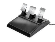 Thrustmaster T300 RS GT Edition Officially Licensed Gran Turismo Racing Wheel, PS3, PS4, PS5, PC (4160681)