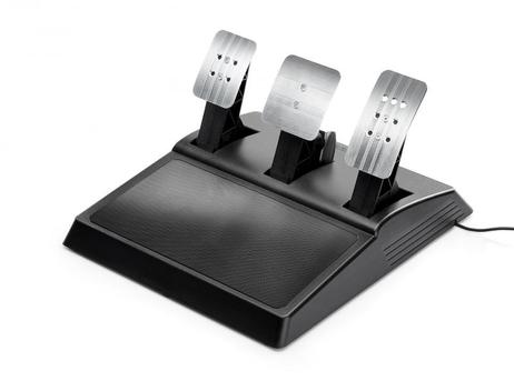 Thrustmaster T300 RS GT Edition Officially Licensed Gran Turismo Racing Wheel, PS3, PS4, PS5, PC (4160681)