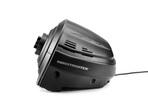 THRUSTMASTER Lenkrad Thrustm. T300 RS GT                FF Wheel (PST/PC) retail (4160681)