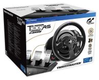 Thrustmaster T300 RS GT Edition Officially Licensed Gran Turismo Racing Wheel, PS3, PS4, PS5, PC (4160681)