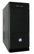 LC POWER Geh LC-Power Midi-7010B 420W (B)